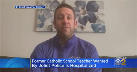 Discover the Success Story of Joliet Catholic Academy's Jeremy Hylka: A Rising Star in Education